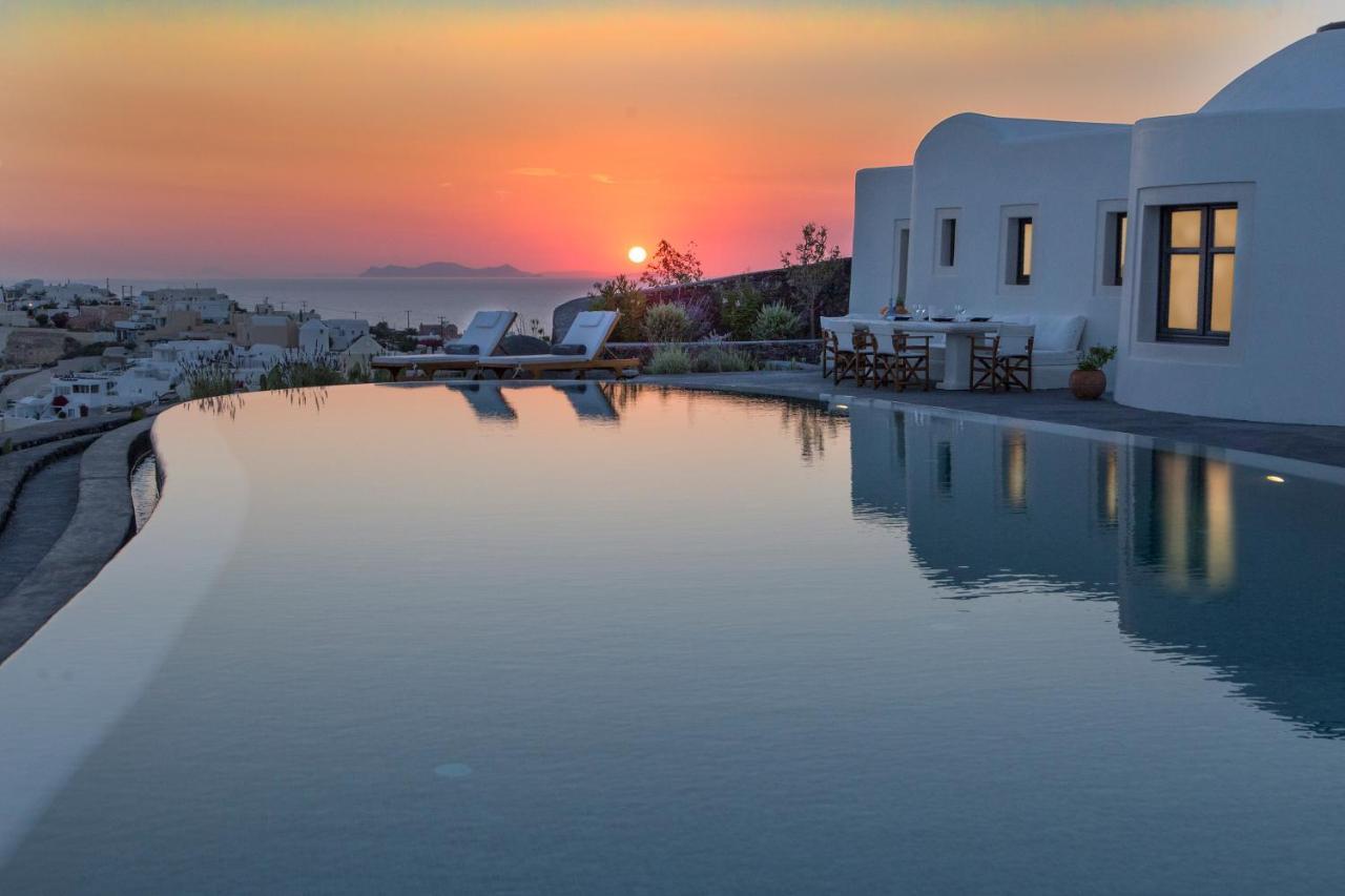 Villa con 2 Camere da Letto